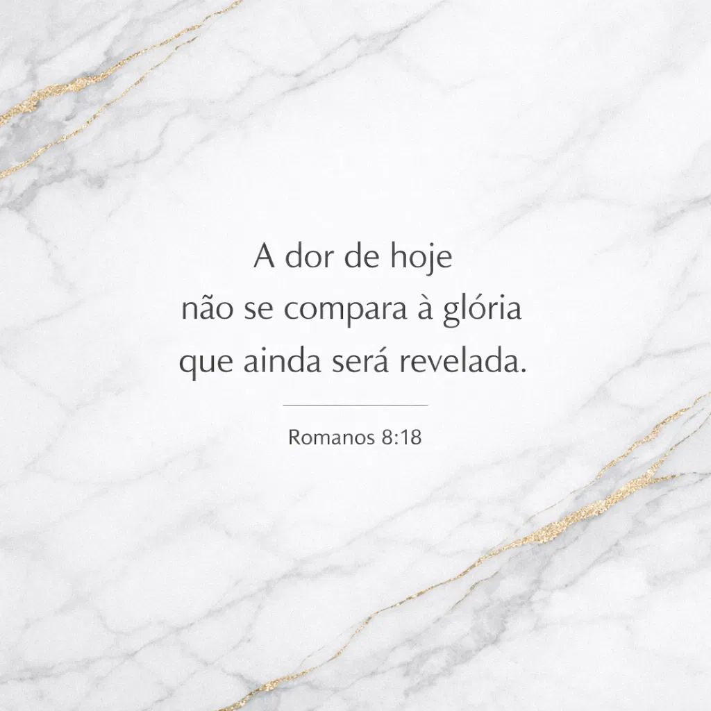 Frase motivacional sobre resiliencia