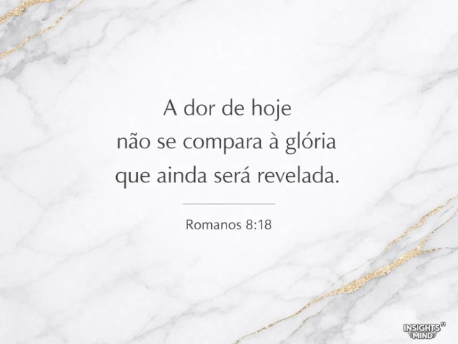 Frase resiliente para o dia a dia