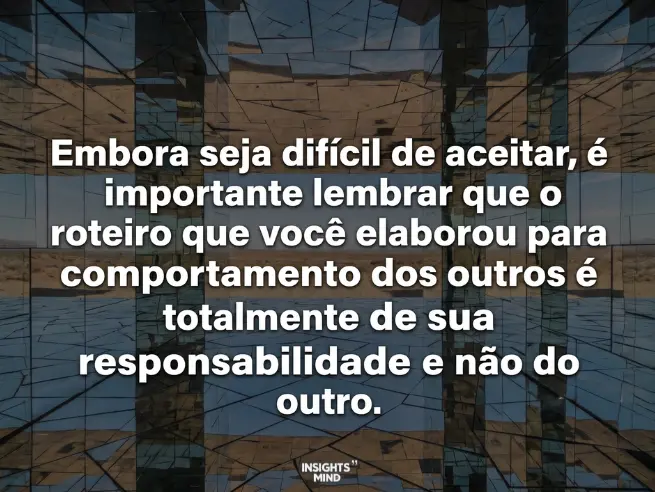 Frase positiva de bom dia