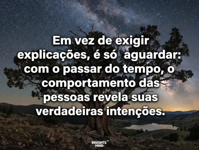 Frase positiva de bom dia