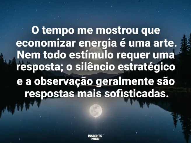 Frase positiva de bom dia
