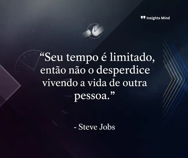 Frase de sucesso