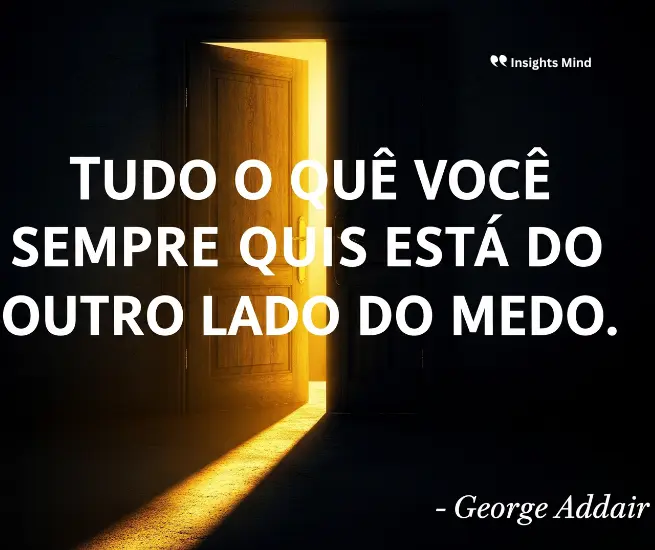 Frase de sucesso