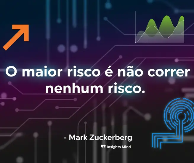Frase de sucesso