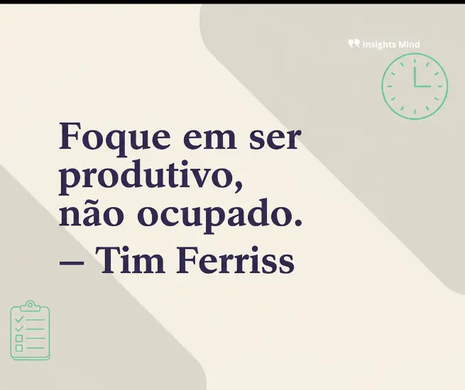 Frase de sucesso