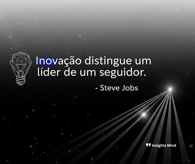 Frase de sucesso