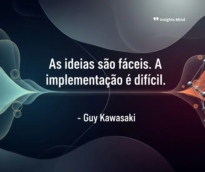 Frase de sucesso
