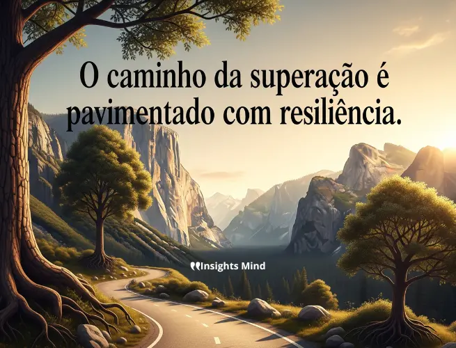 Frase de superação 2