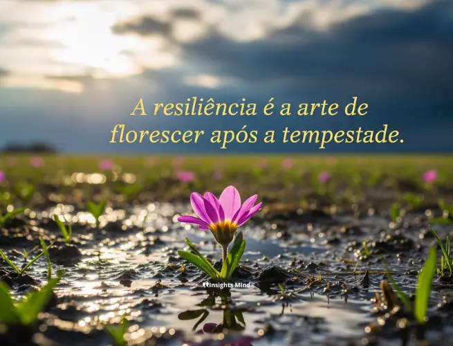 Frase de superação 9