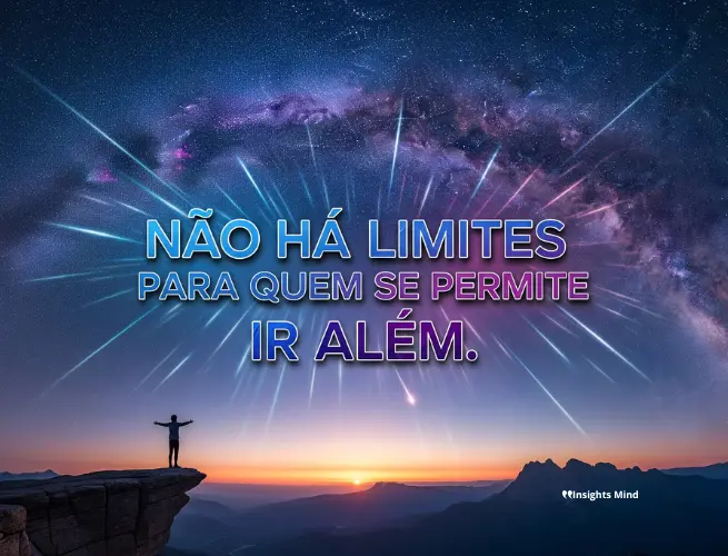 Frase de superação 10