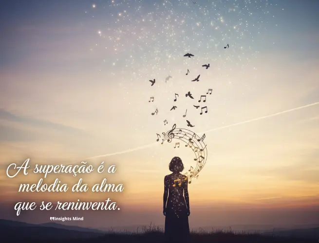 Frase de superação 25