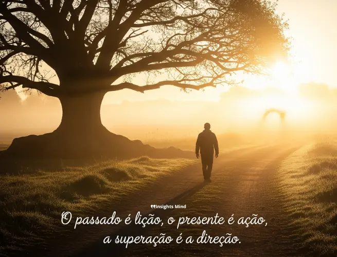 Frase de superação 26