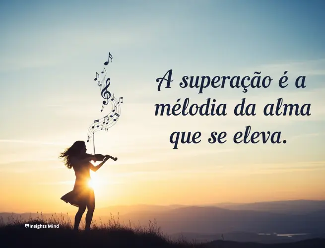Frase de superação 52