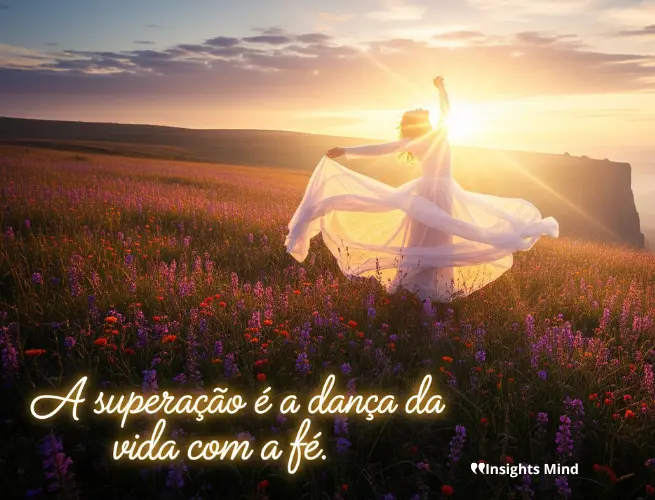 Frase de superação 67