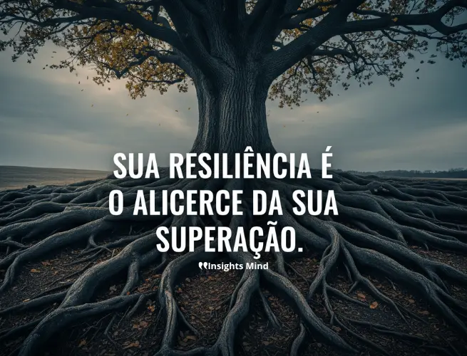 Frase de superação 70