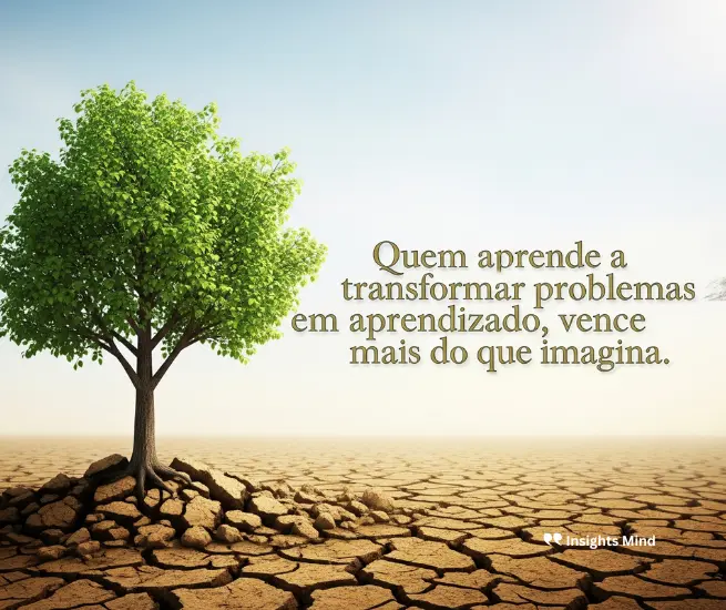 Frase motivacional de trabalho 15