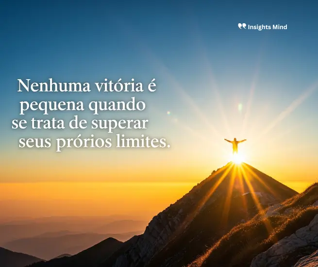 Frase motivacional de trabalho 23