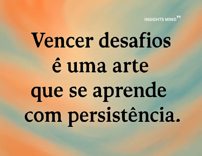 Frase motivacional de trabalho 31