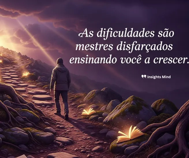 Frase motivacional de trabalho 37