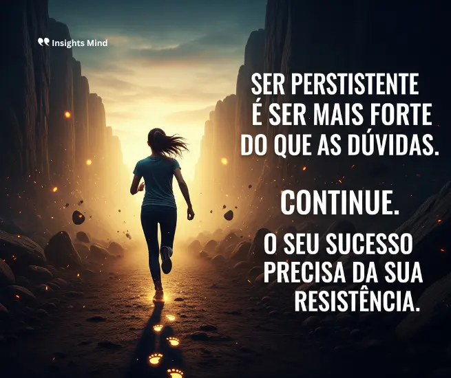 Frase motivacional de trabalho 48
