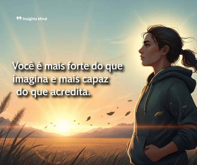 Frase motivacional de trabalho 49