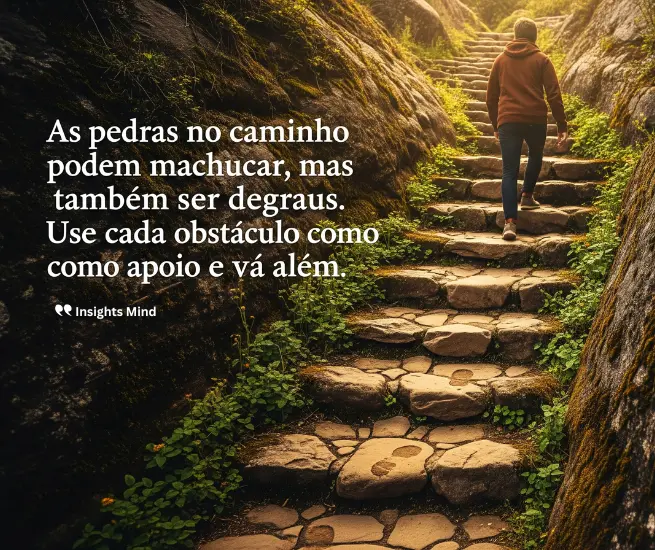 Frase motivacional de trabalho 50