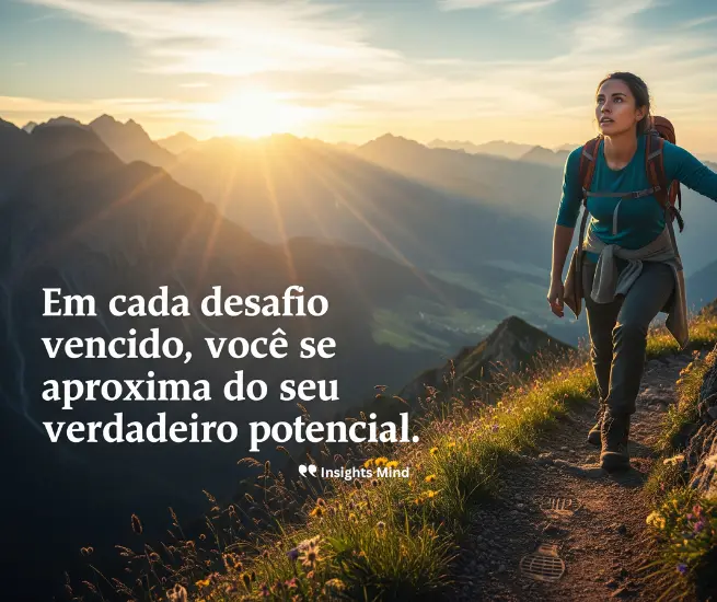 Frase motivacional de trabalho 51