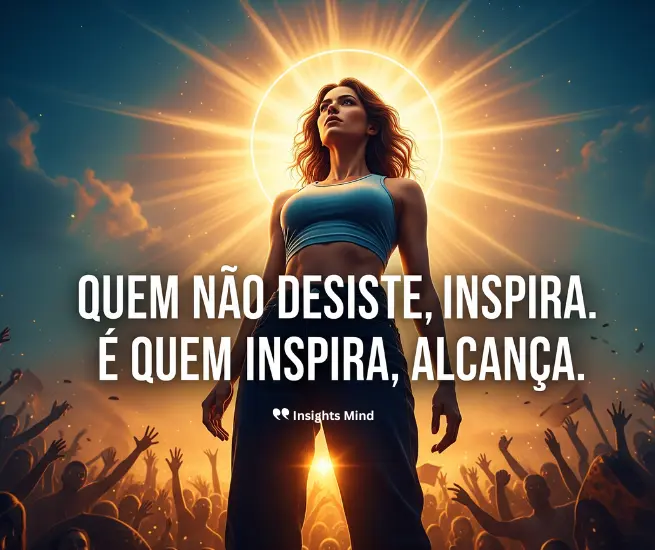 Frase motivacional de trabalho 57