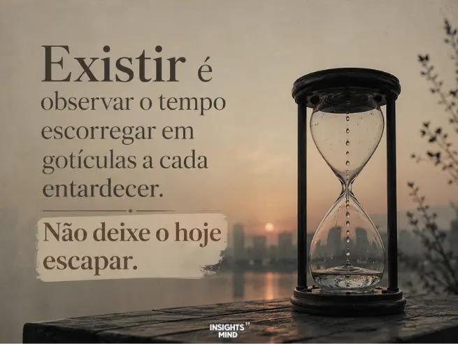 Frase positiva de bom dia