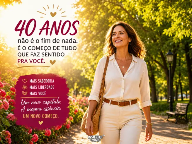 Frase positiva de bom dia
