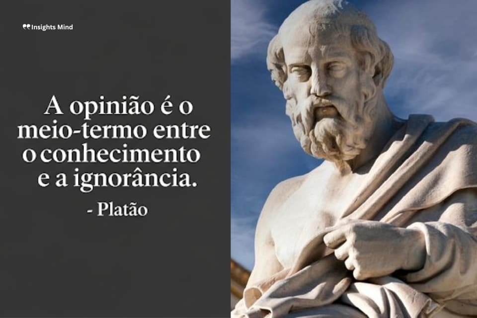 Frase de Platão 35
