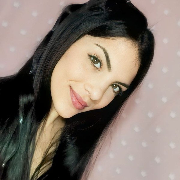 Vanessa Eduarda A. Pires