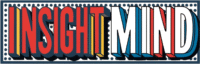 INSIGHT MIND