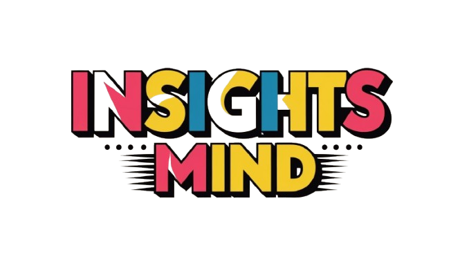 Insight Mind