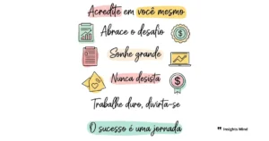 frases motivacionais no trabalho, frases para o trabalho