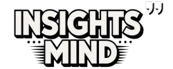 Melhores frases Insights Mind