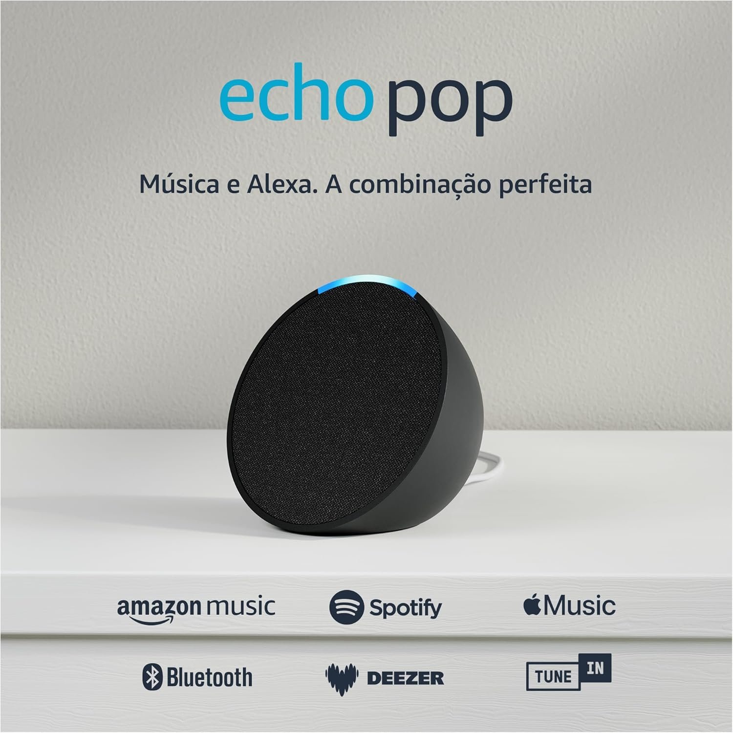 Ofertas da Amazon - Clique e aproveite