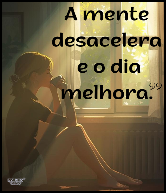 frases para status do whatsapp