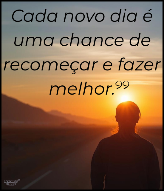frases para status