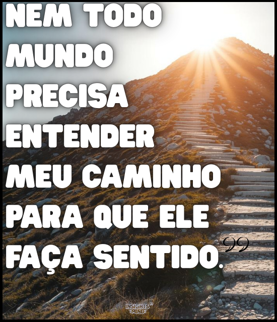 frases para zap