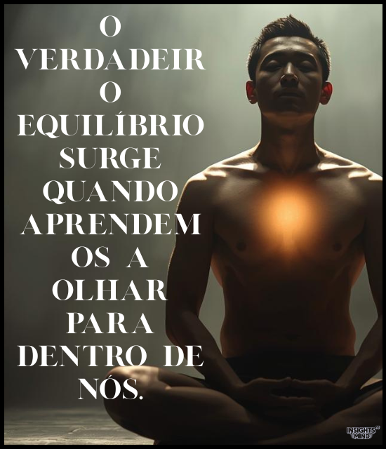 frases para status do whatsapp