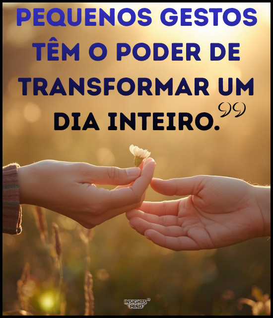 frases para status do whats