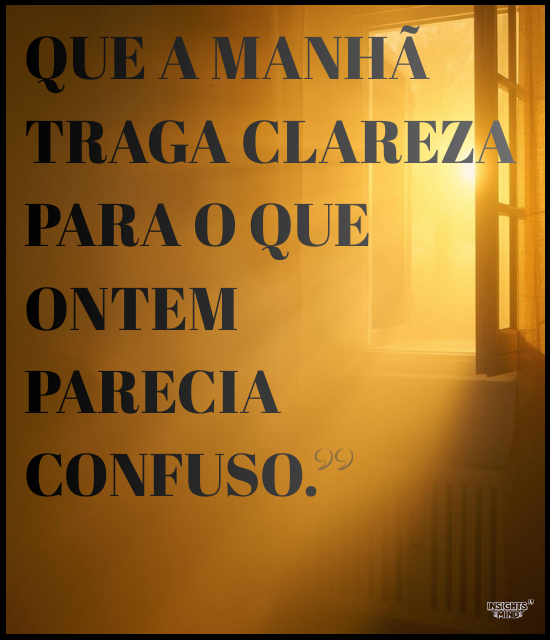 frase para status do whatsapp