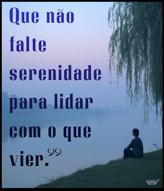 frase para status do zap