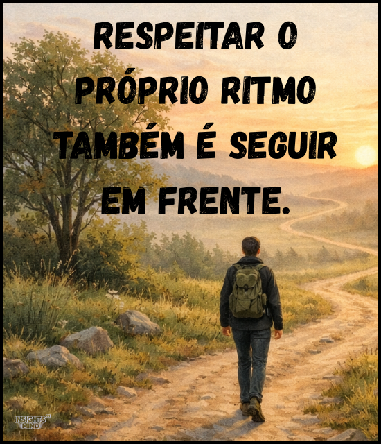 frase para status do whats