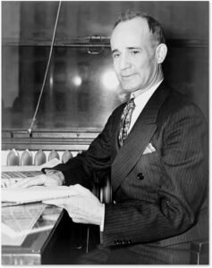 frases de napoleon hill