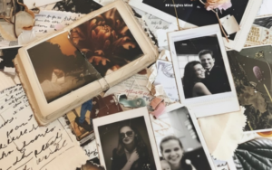 Frases de TBT: celebre memórias e reviva momentos especiais