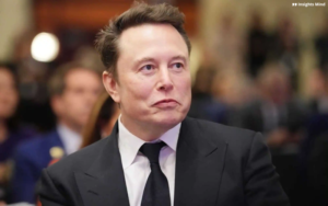 frases-elon-musk-inovacao-futuro-noticias