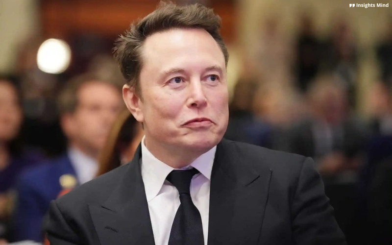frases-elon-musk-inovacao-futuro-noticias