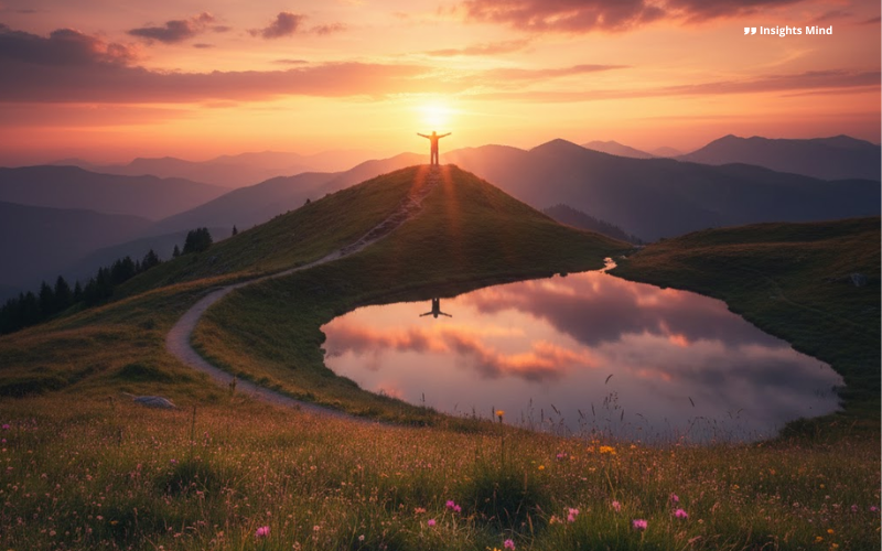 frases motivacionais